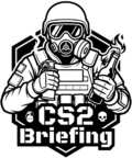 cs2briefing.online
